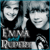 Avatars_actor_trio_august_001_thumb