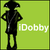 Idobby_thumb