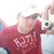 N748806947_1021445_1986_thumb