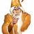 Images_thumb