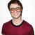 Danielradcliffe2_thumb