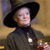 Mcgonagall_thumb