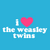 I_love_the_weasley_twins_normal_thumb