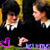 Dan_emma_hold_hands_on_set_2_thumb