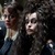 Black_sisters_thumb