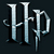 Hplogo_thumb
