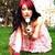 Skye_sweetnam_thumb