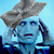 Voldy_hat_thumb
