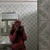 Overtiled_id_by_thesmu_photography-1_thumb