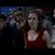 Deathly-hallows-teaser-harry-potter-9320903-1920-1080_thumb