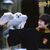 Hp1383hedwig_thumb