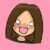 Fangirl_face_thumb
