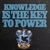 Ravenclaw_thumb