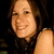 N56709204_31804671_771_thumb