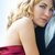 Heather_profile_pic_thumb