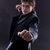 Films_dh_articles_dhew_15_thumb