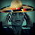 Tmdl_thumb