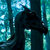 Thestral_thumb
