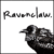 Avatars_books_house_sep_015_thumb