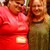 Molly_weasley_thumb