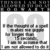 Hogwarts-rules-icons-harry-potter-381257_100_100_thumb