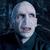 Voldemort_thumb