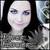 Evanescence_avatar_thumb
