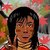 Animelissa_thumb
