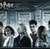 Harry-potter-the-order-phoenix-455_directory_thumb