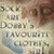 Dobby_thumb