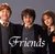 Friends_hhandr_thumb