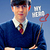 My_hero_neville_thumb