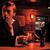 Rupert_grint-cherrybomb_thumb