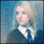 Loony_thumb