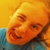 Mebeingfabulous_thumb