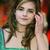 Emma-watson-wallpaper_thumb