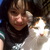 Menkit_thumb