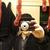 L_866f939a53ad46e82a585db69a88b10e_thumb