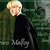 Draco_malfoy_thumb