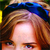 Hermione_bow_thumb