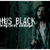 Siriusblack_thumb