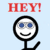 Avatar_thumb