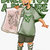 Its_my_daddy_by_prydester_thumb