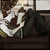 The_introspective_by_macpotter_thumb