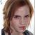 Hermione_thumb