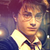 Harry3_thumb