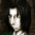 Without_you__snape_face_shot__copy_thumb