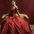 Rissas_avatar_thumb