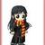 M_b2a9b3015100460f89c70f3687ccba5a_thumb