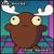 The-moose_thumb